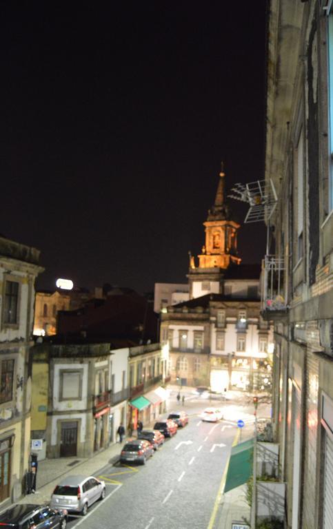 Oporto Old In New Apartamento Exterior foto