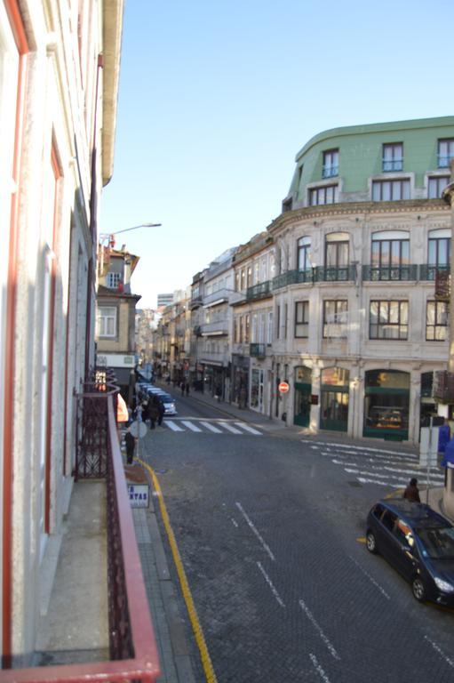 Oporto Old In New Apartamento Exterior foto